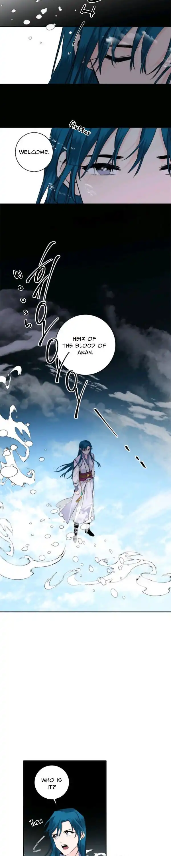 Yeon Lok Heun Chapter 108 13